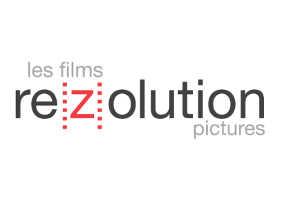 Les Films Rezolution Les Films Rezolution